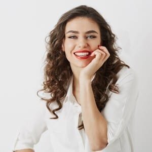 Reserva de Citas online Cliente Marta Suarez